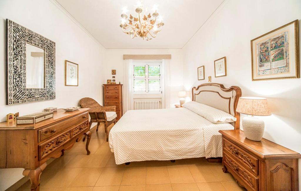 סגונטו Agradable Villa Junto Al Mar Con Piscina מראה חיצוני תמונה
