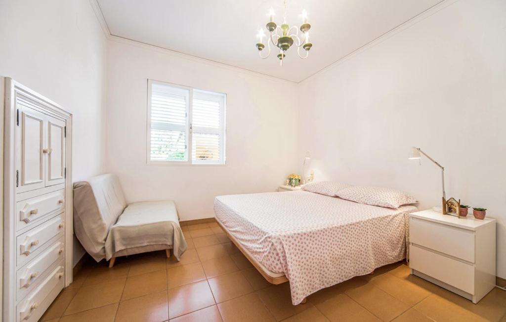 סגונטו Agradable Villa Junto Al Mar Con Piscina מראה חיצוני תמונה